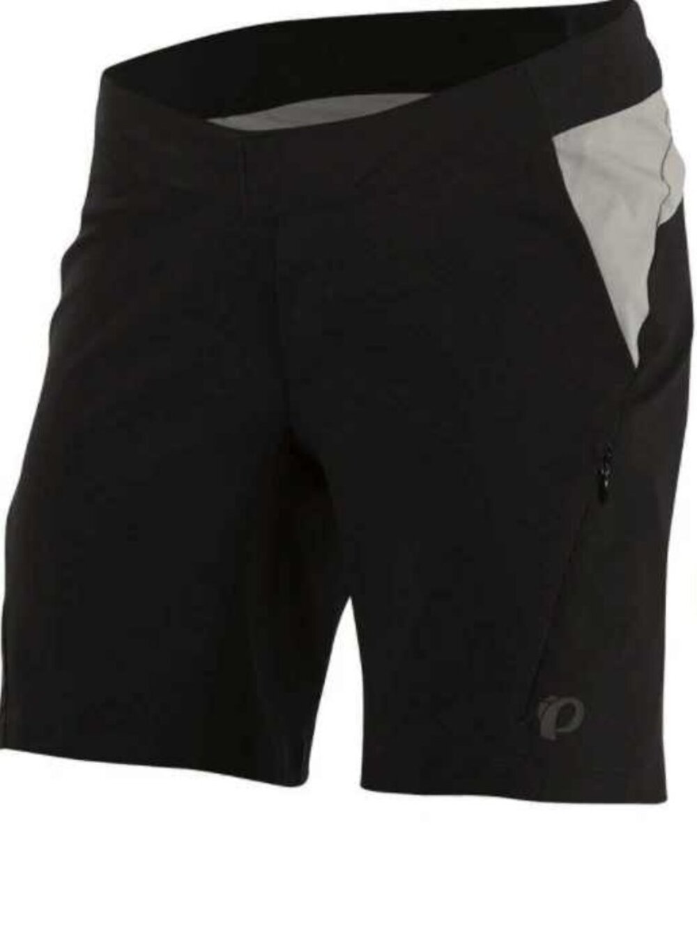 Women's Pearl Izumi Canyon MTB Shorts with Liner Size L